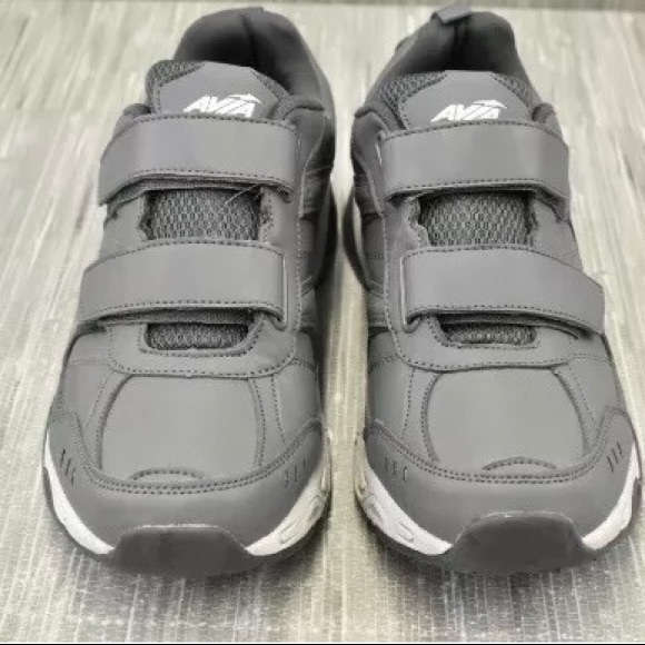 Avia | Shoes | Avia Mens Aviunion 2 